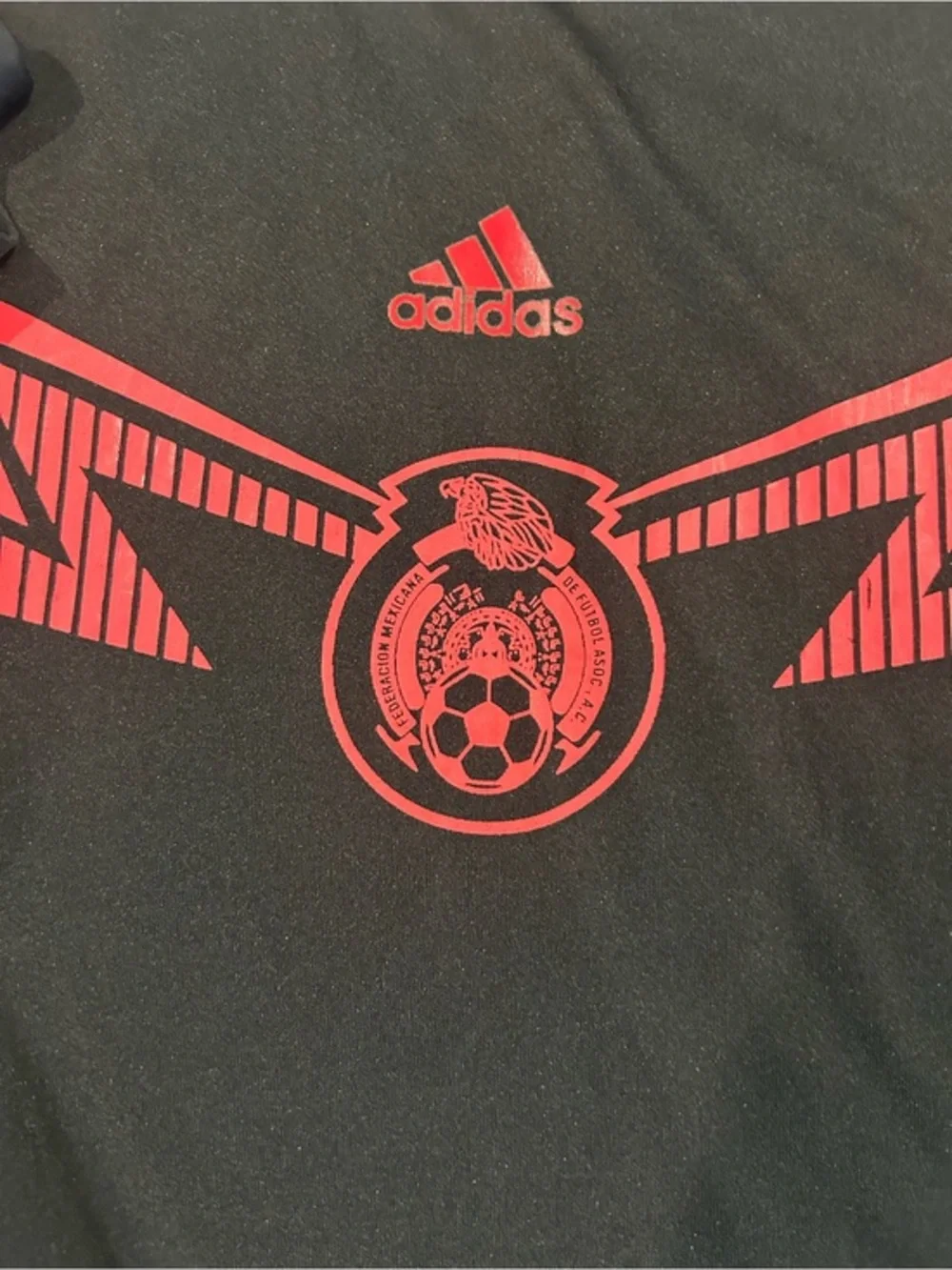 adidas 🔥 ⚽️score